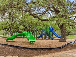 4416 Campo Verde DR, Austin TX 78749
