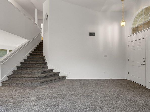 4416 Campo Verde DR, Austin TX 78749