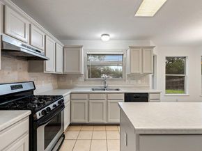 4416 Campo Verde DR, Austin TX 78749
