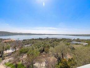 14020 Lake View DR, Austin TX 78732