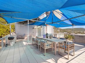 14020 Lake View DR, Austin TX 78732