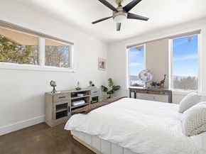 14020 Lake View DR, Austin TX 78732