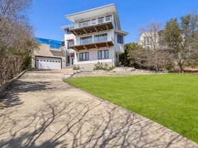 14020 Lake View DR, Austin TX 78732