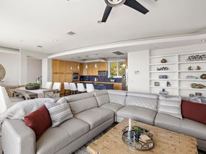 14020 Lake View DR, Austin TX 78732