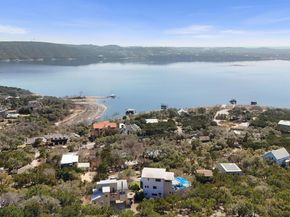 14020 Lake View DR, Austin TX 78732