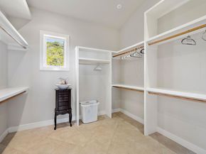 14020 Lake View DR, Austin TX 78732