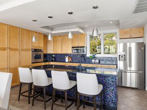 14020 Lake View DR, Austin TX 78732