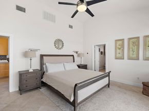 14020 Lake View DR, Austin TX 78732