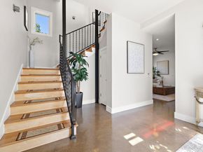 14020 Lake View DR, Austin TX 78732