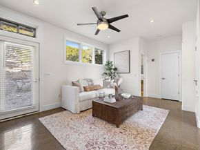 14020 Lake View DR, Austin TX 78732