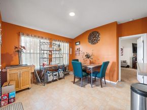 1906 W Pflugerville PKWY, Round Rock TX 78664