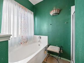 1906 W Pflugerville PKWY, Round Rock TX 78664