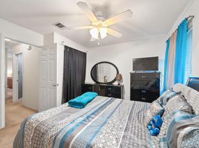 1906 W Pflugerville PKWY, Round Rock TX 78664