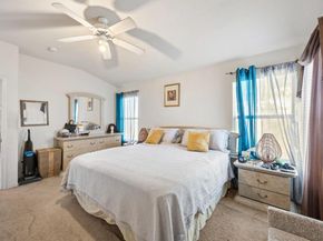 1906 W Pflugerville PKWY, Round Rock TX 78664