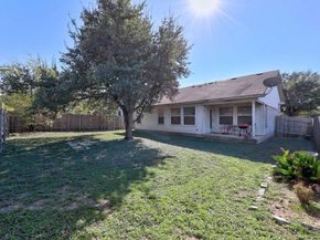 1906 W Pflugerville PKWY, Round Rock TX 78664