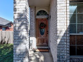 1906 W Pflugerville PKWY, Round Rock TX 78664