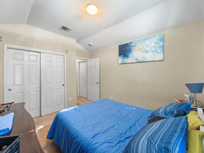 1906 W Pflugerville PKWY, Round Rock TX 78664