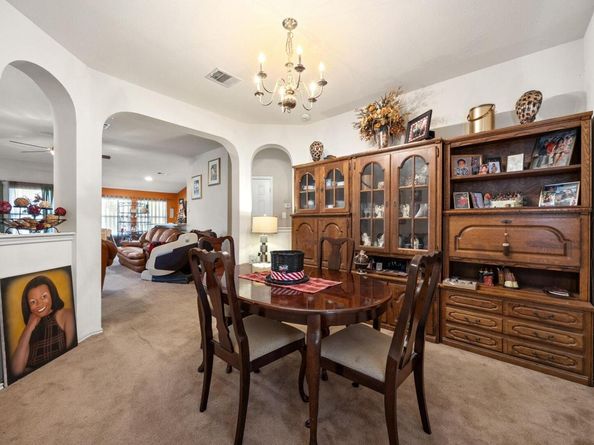 1906 W Pflugerville PKWY, Round Rock TX 78664