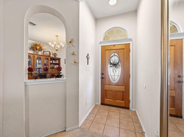 1906 W Pflugerville PKWY, Round Rock TX 78664