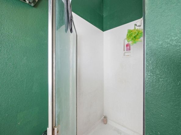 1906 W Pflugerville PKWY, Round Rock TX 78664