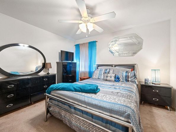 1906 W Pflugerville PKWY, Round Rock TX 78664