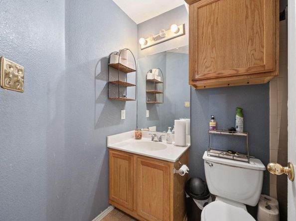 1906 W Pflugerville PKWY, Round Rock TX 78664