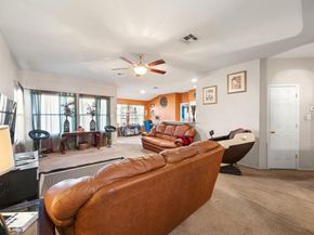 1906 W Pflugerville PKWY, Round Rock TX 78664