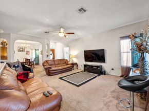 1906 W Pflugerville PKWY, Round Rock TX 78664