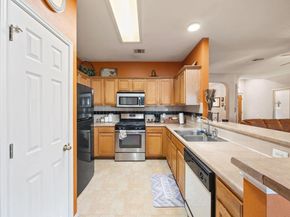 1906 W Pflugerville PKWY, Round Rock TX 78664