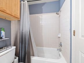 1906 W Pflugerville PKWY, Round Rock TX 78664