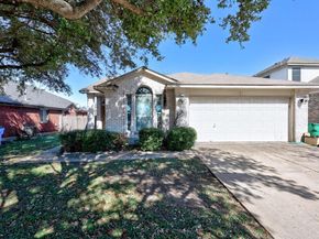 1906 W Pflugerville PKWY, Round Rock TX 78664
