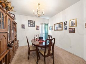 1906 W Pflugerville PKWY, Round Rock TX 78664