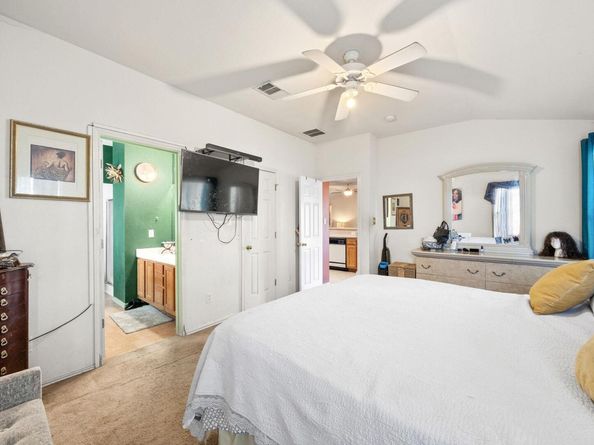 1906 W Pflugerville PKWY, Round Rock TX 78664