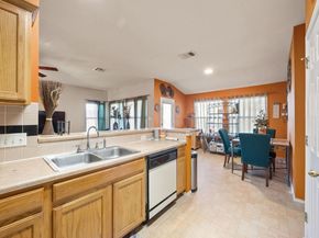 1906 W Pflugerville PKWY, Round Rock TX 78664