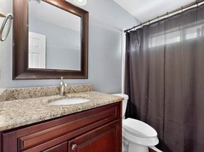 2403 Willow WAY, Round Rock TX 78664