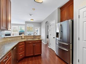 2403 Willow WAY, Round Rock TX 78664