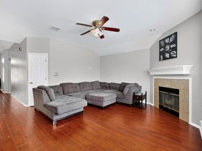 2403 Willow WAY, Round Rock TX 78664