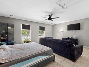2403 Willow WAY, Round Rock TX 78664