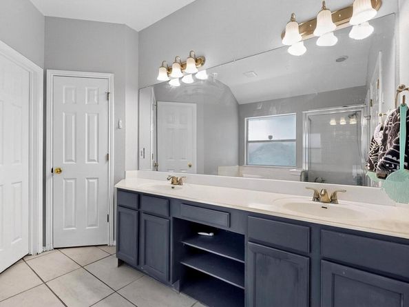 2403 Willow WAY, Round Rock TX 78664