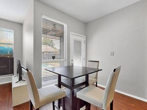 2403 Willow WAY, Round Rock TX 78664
