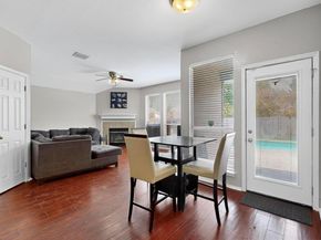 2403 Willow WAY, Round Rock TX 78664