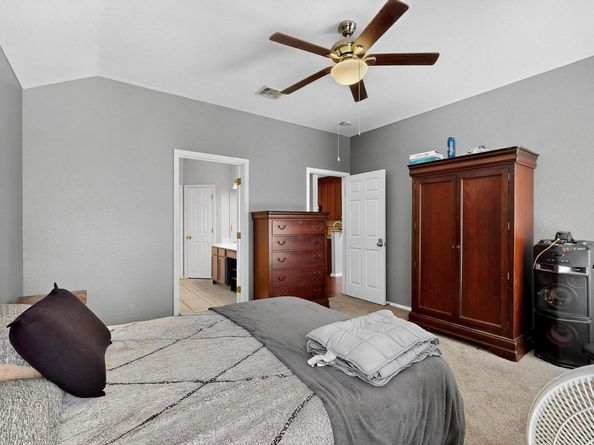2403 Willow WAY, Round Rock TX 78664
