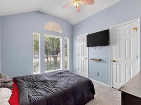 2403 Willow WAY, Round Rock TX 78664