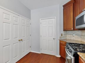 2403 Willow WAY, Round Rock TX 78664