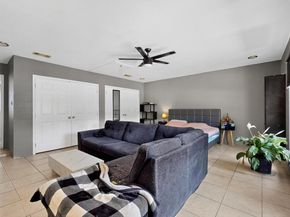 2403 Willow WAY, Round Rock TX 78664