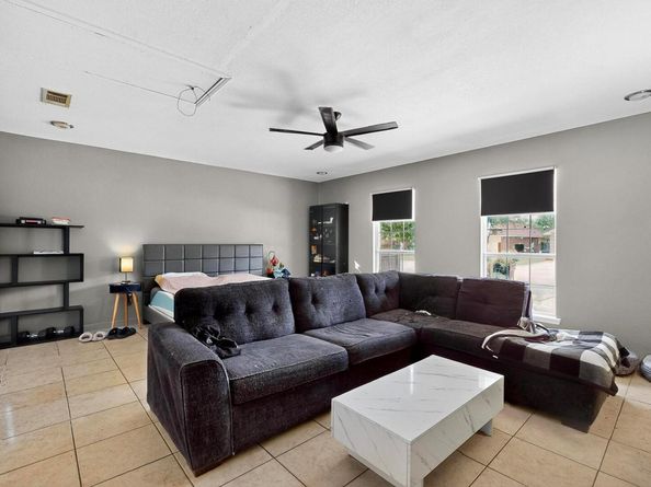 2403 Willow WAY, Round Rock TX 78664