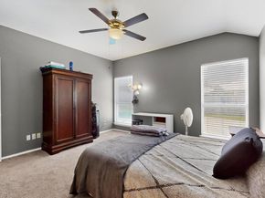 2403 Willow WAY, Round Rock TX 78664