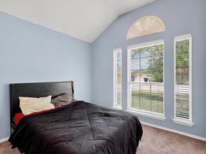2403 Willow WAY, Round Rock TX 78664