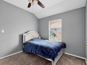 2403 Willow WAY, Round Rock TX 78664