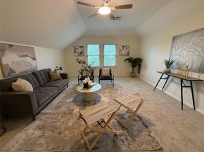 18905 Shallow Pond TRL, Pflugerville TX 78660